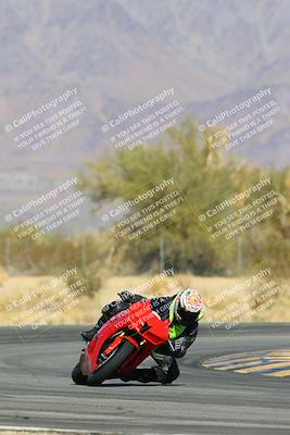 media/Feb-01-2025-Race Pace (Sat) [[cc4130fd98]]/1-Verified/5-Turn 6 (1135am)/